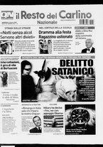 giornale/RAV0037021/2008/n. 157 del 8 giugno